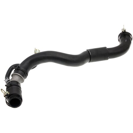 Dorman Heater Hose Assembly 626-674